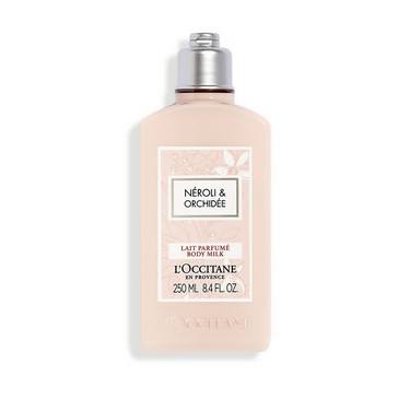 https://cdn.shopify.com/s/files/1/1857/6931/files/W6gDtuQu2F.png?v=1727161719